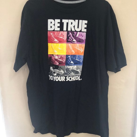 Nike Other - Nike T-Shirt